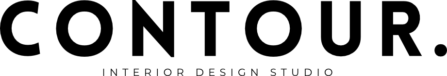 Contour Design Studio